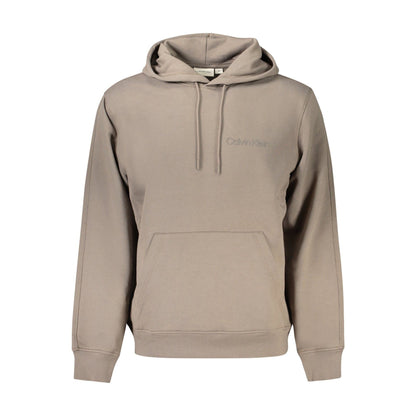 Calvin Klein Hanorac J30J326404 MARO