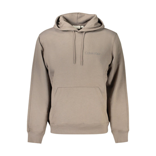 Calvin Klein Hanorac J30J326404 MARO