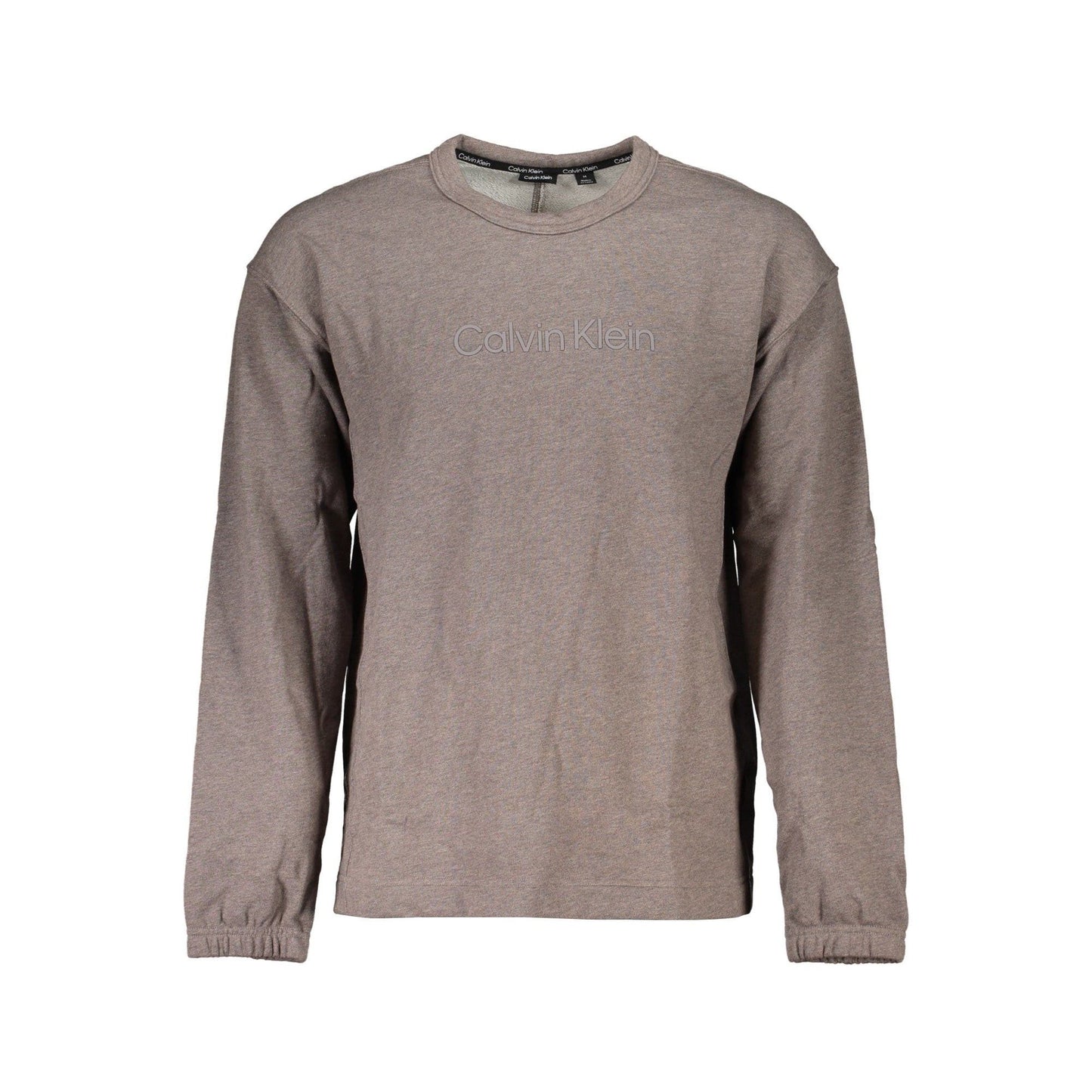Calvin Klein Hanorac 00GMS3W302 MARO