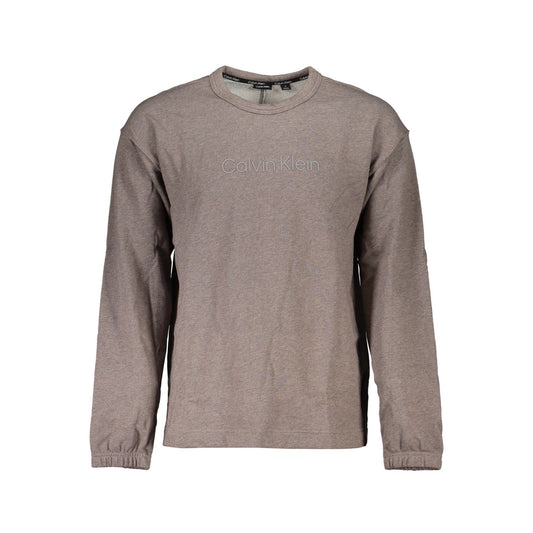 Calvin Klein Hanorac 00GMS3W302 MARO