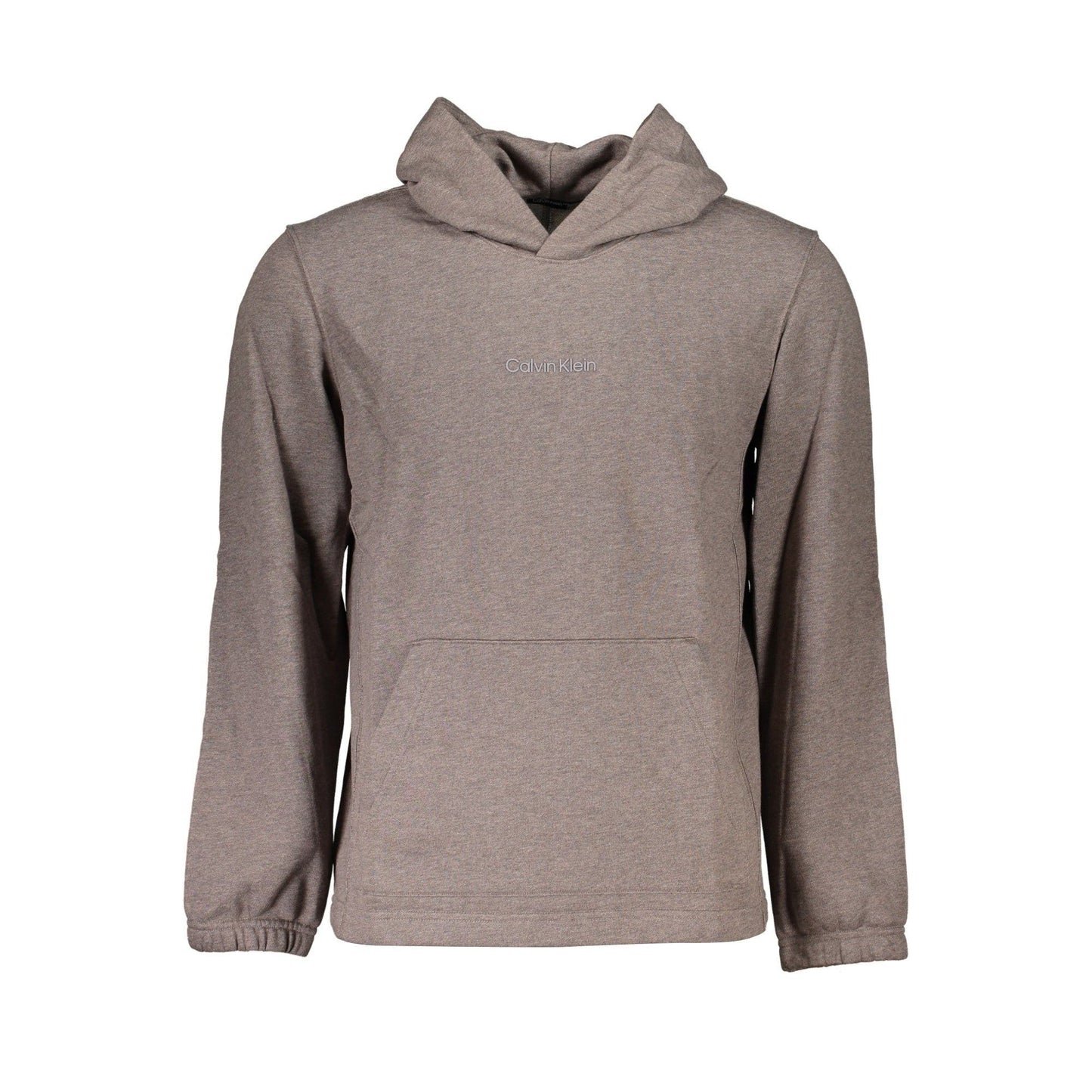 Calvin Klein Hanorac 00GMS3W303 MARO
