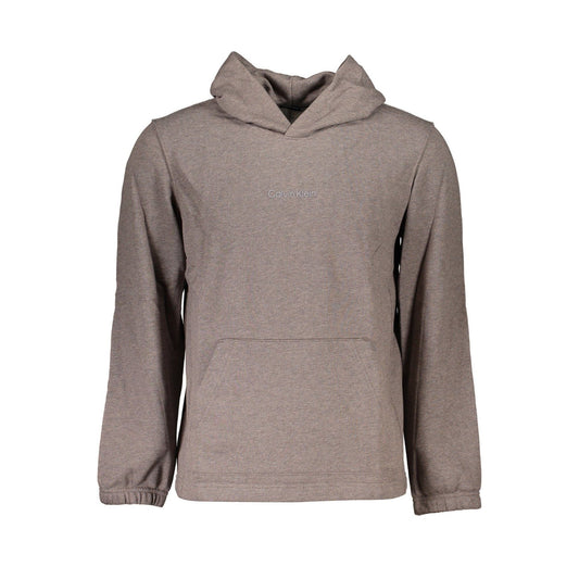 Calvin Klein Hanorac 00GMS3W303 MARO