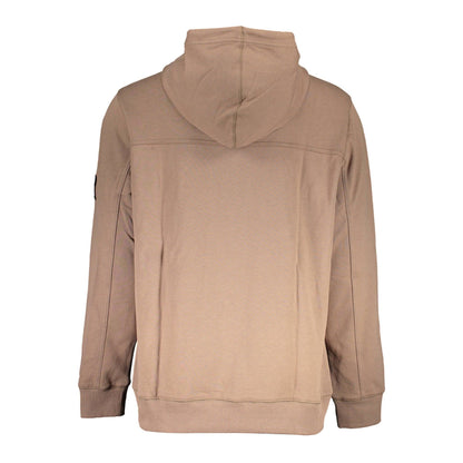 Calvin Klein Hanorac J30J314036 MARO