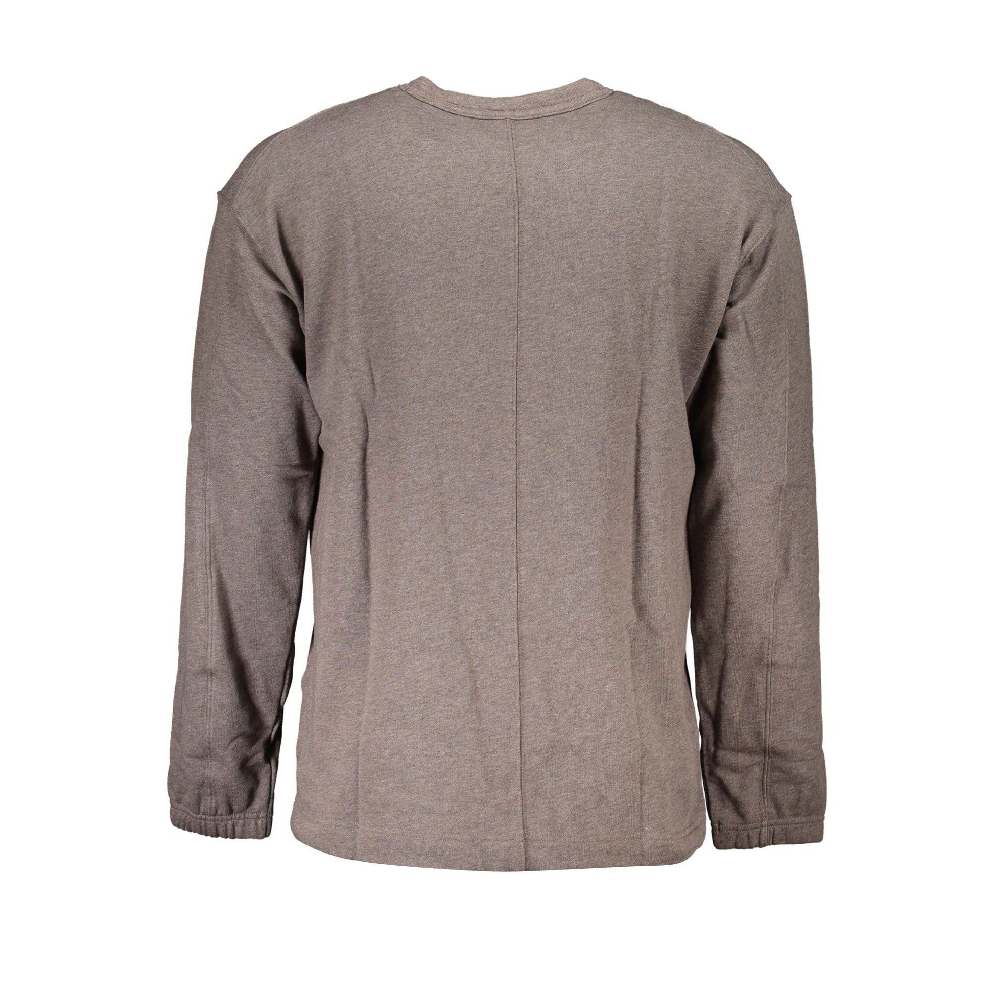 Calvin Klein Hanorac 00GMS3W302 MARO
