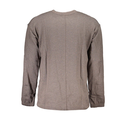 Calvin Klein Hanorac 00GMS3W302 MARO