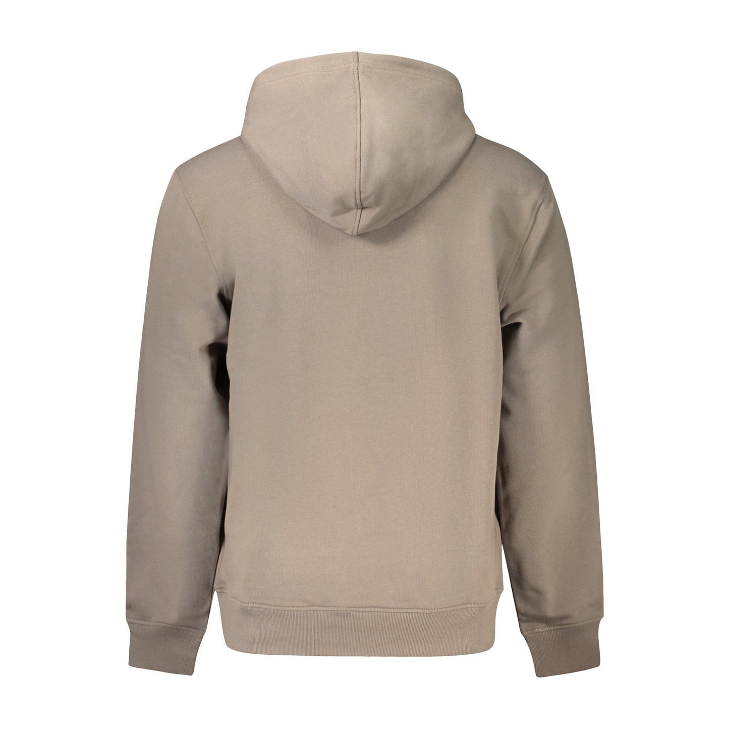Calvin Klein Hanorac J30J326404 MARO