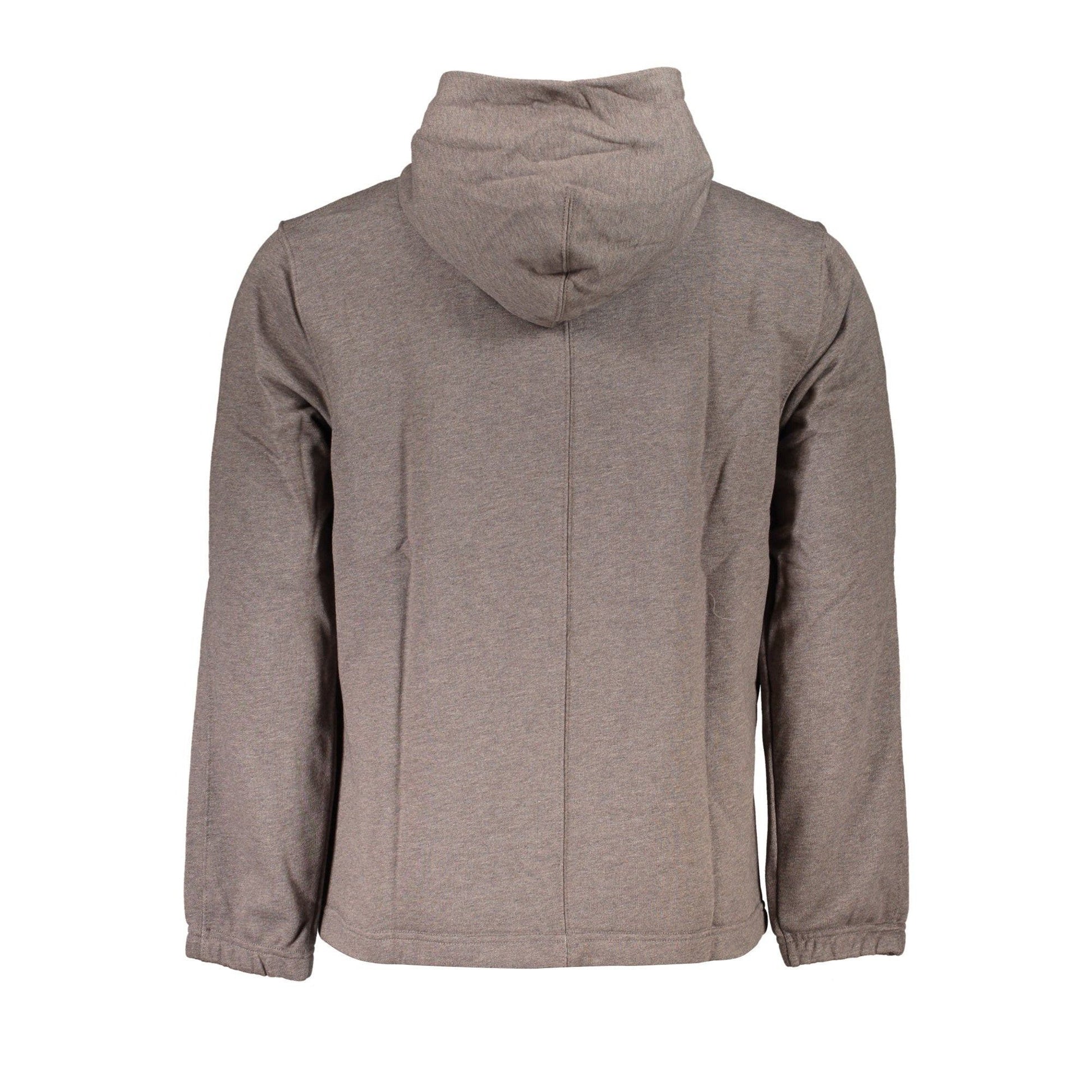 Calvin Klein Hanorac 00GMS3W303 MARO