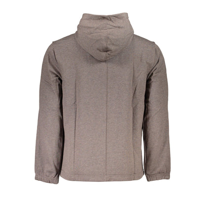 Calvin Klein Hanorac 00GMS3W303 MARO