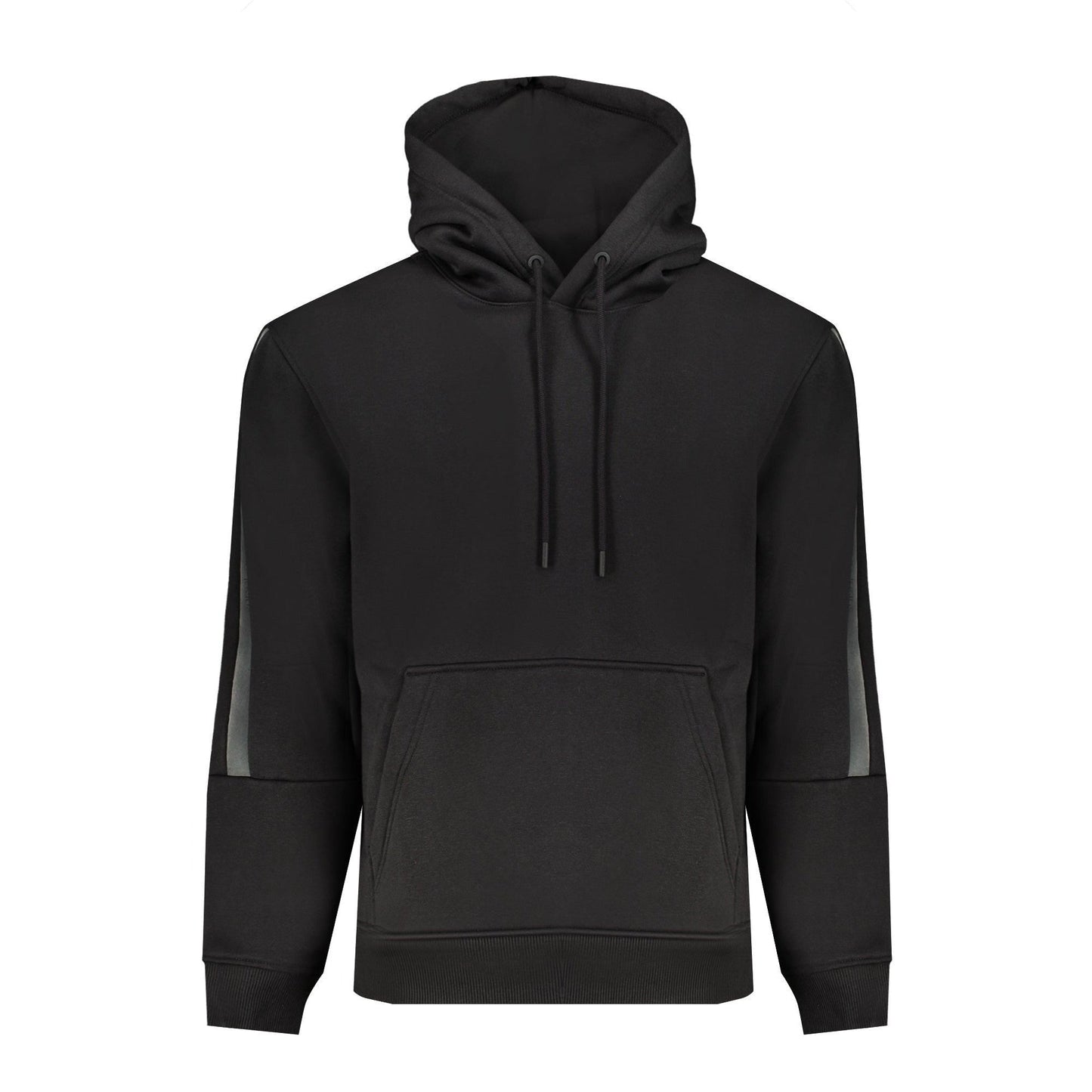 Calvin Klein Hanorac J30J325632 NEGRU
