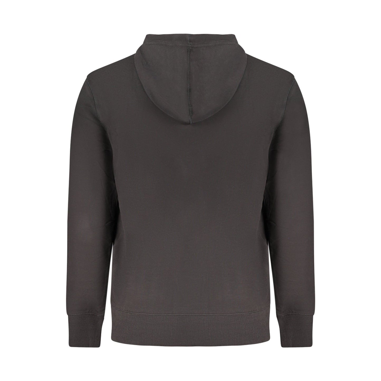 Calvin Klein Hanorac J30J327113 NEGRU