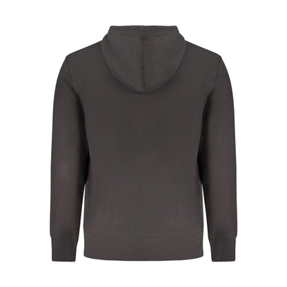 Calvin Klein Hanorac J30J327113 NEGRU
