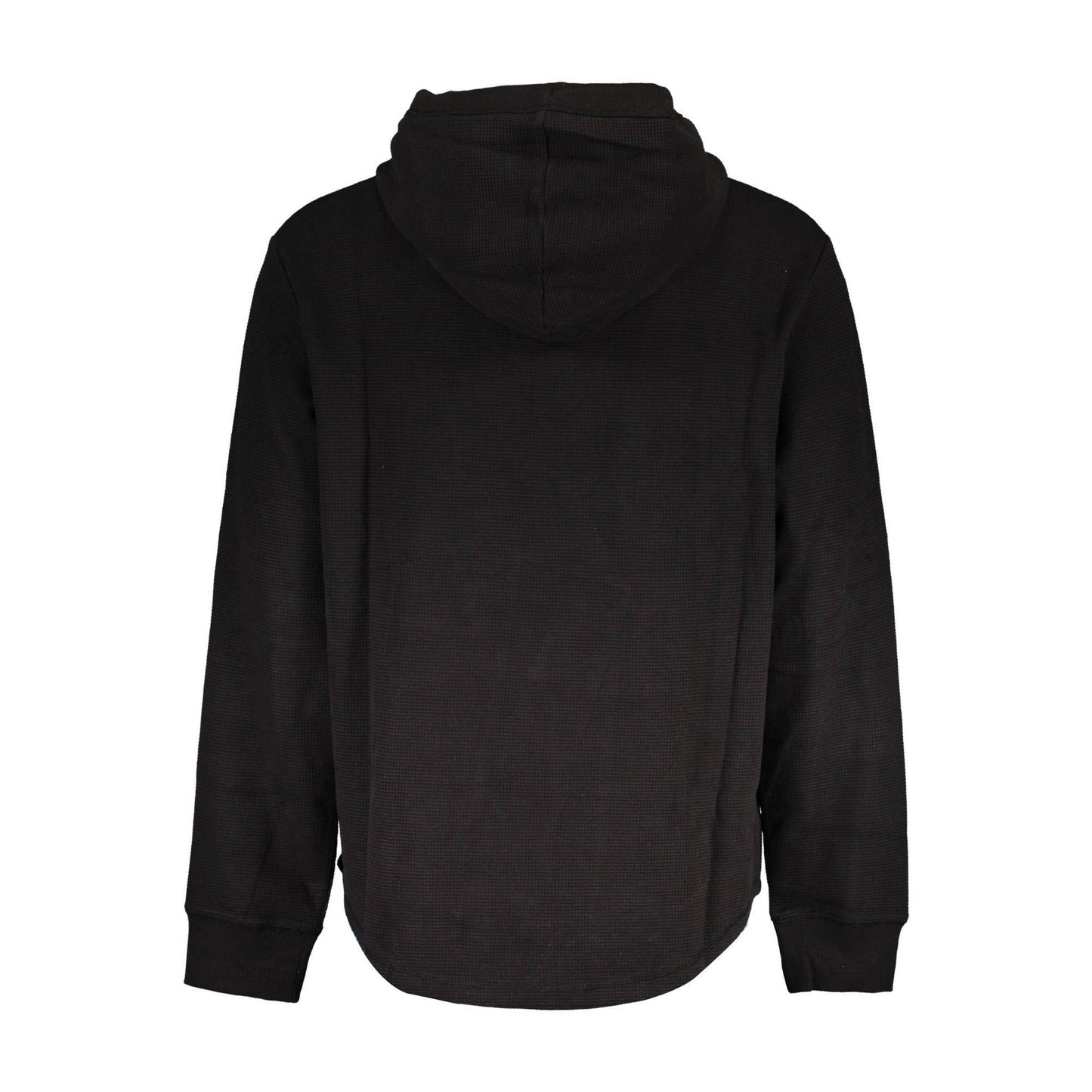 Calvin Klein Hanorac J30J322701 NEGRU
