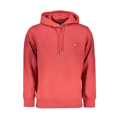 Calvin Klein Hanorac J30J325149 ROȘU