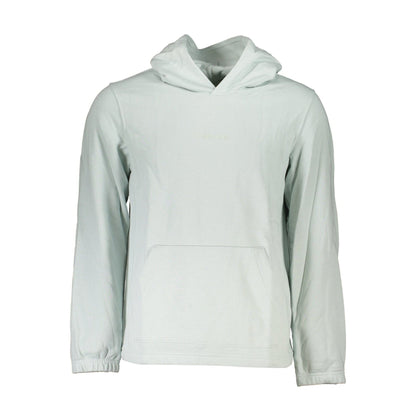 Calvin Klein Hanorac 00GMS3W303 VERDE