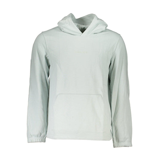 Calvin Klein Hanorac 00GMS3W303 VERDE