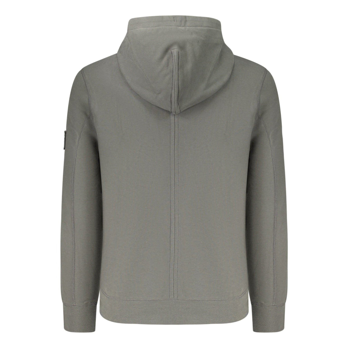 Calvin Klein Hanorac LV04RJ201G VERDE