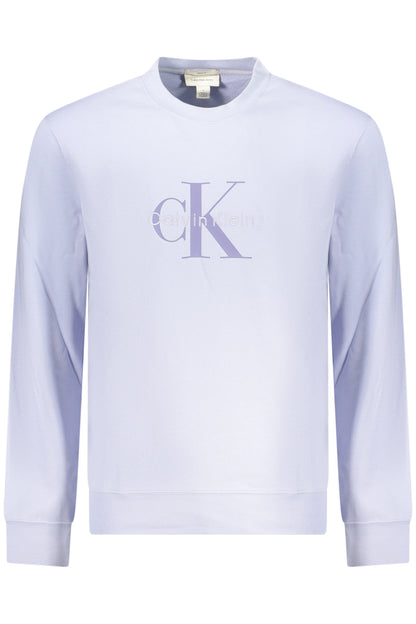 Calvin Klein Hanorac LV04RG278G VIOLET