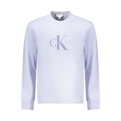 Calvin Klein Hanorac LV04RG278G VIOLET