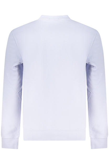 Calvin Klein Hanorac LV04RG278G VIOLET
