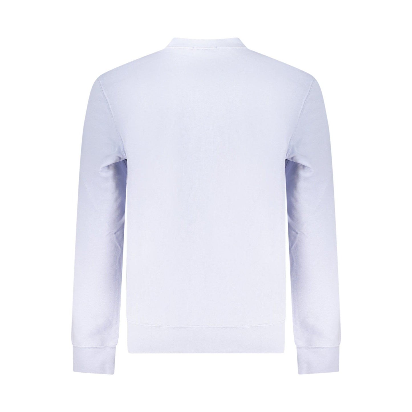 Calvin Klein Hanorac LV04RG278G VIOLET