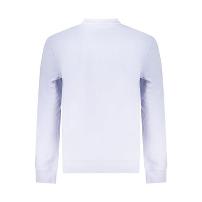Calvin Klein Hanorac LV04RG278G VIOLET