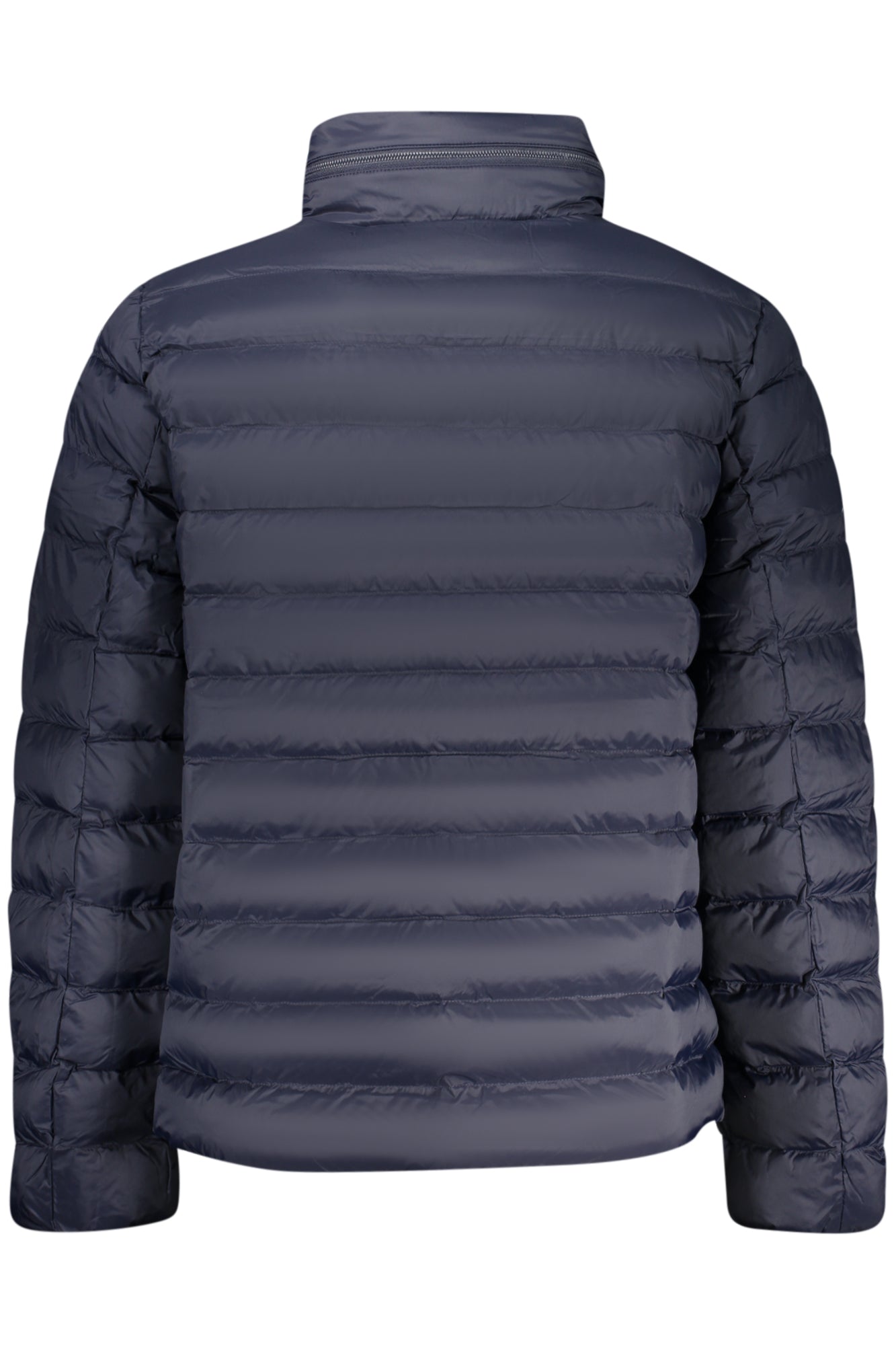Calvin Klein Geacă LV04RC511G BLEUMARIN 2