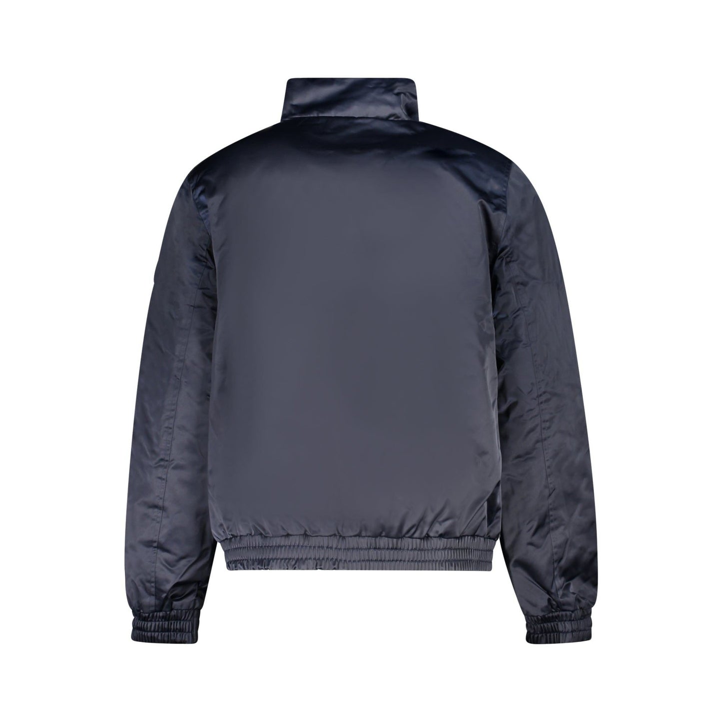 Calvin Klein Geacă LV04RC516G BLEUMARIN