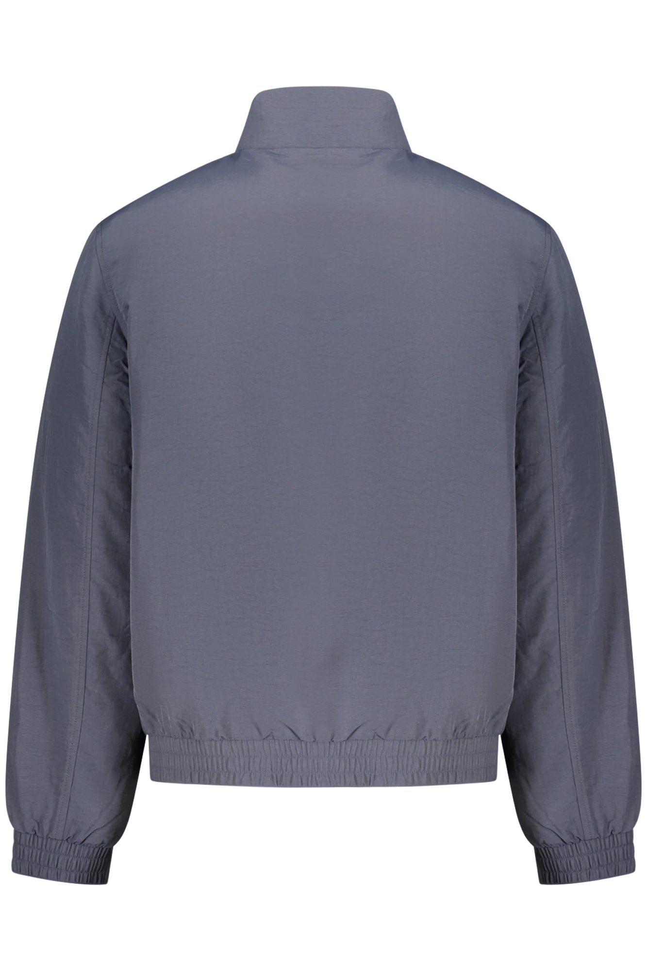Calvin Klein Geacă LV04RG500G BLEUMARIN