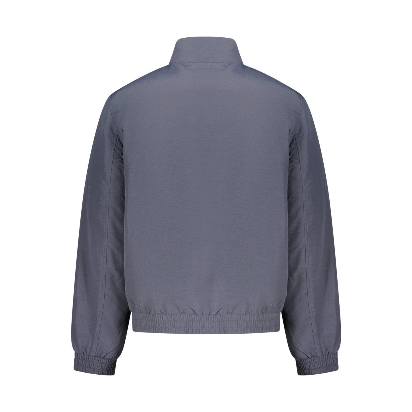 Calvin Klein Geacă LV04RG500G BLEUMARIN