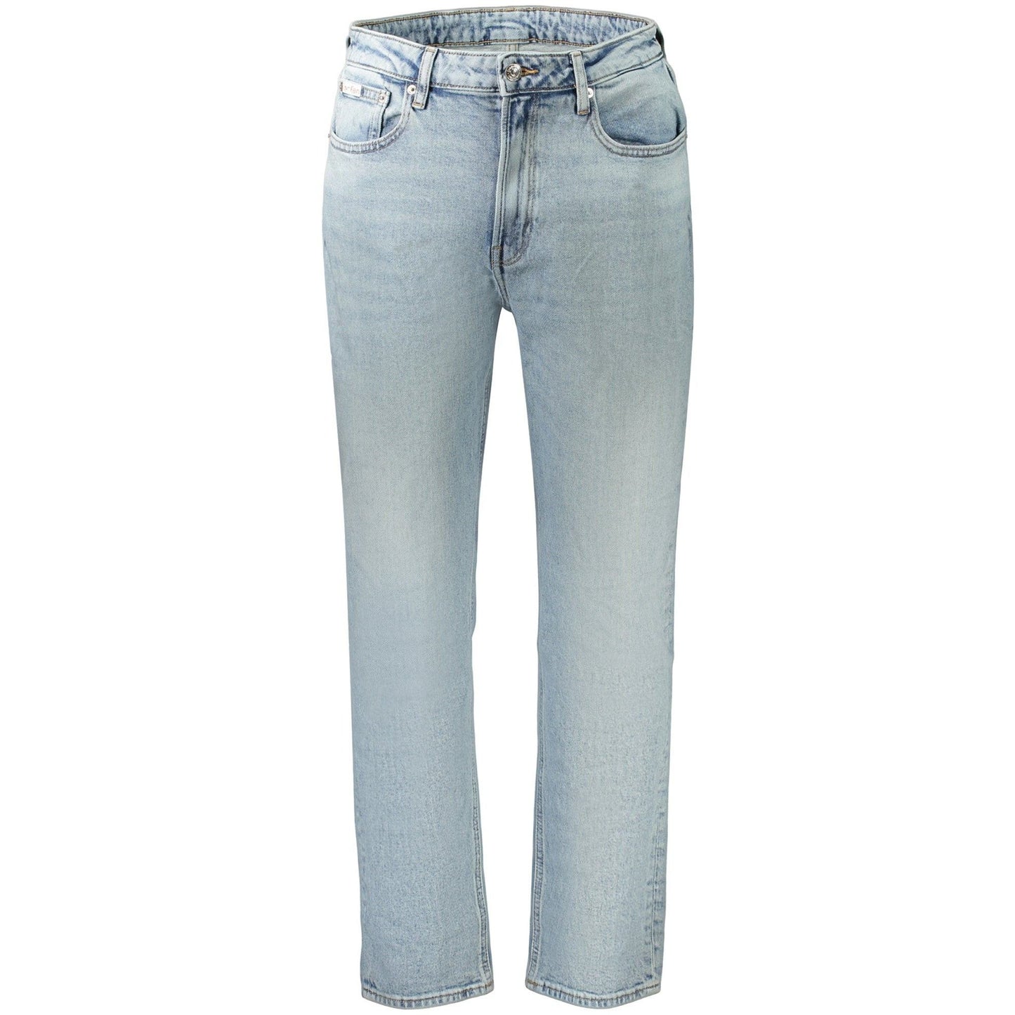 Calvin Klein Blugi LV047F670G CIEL