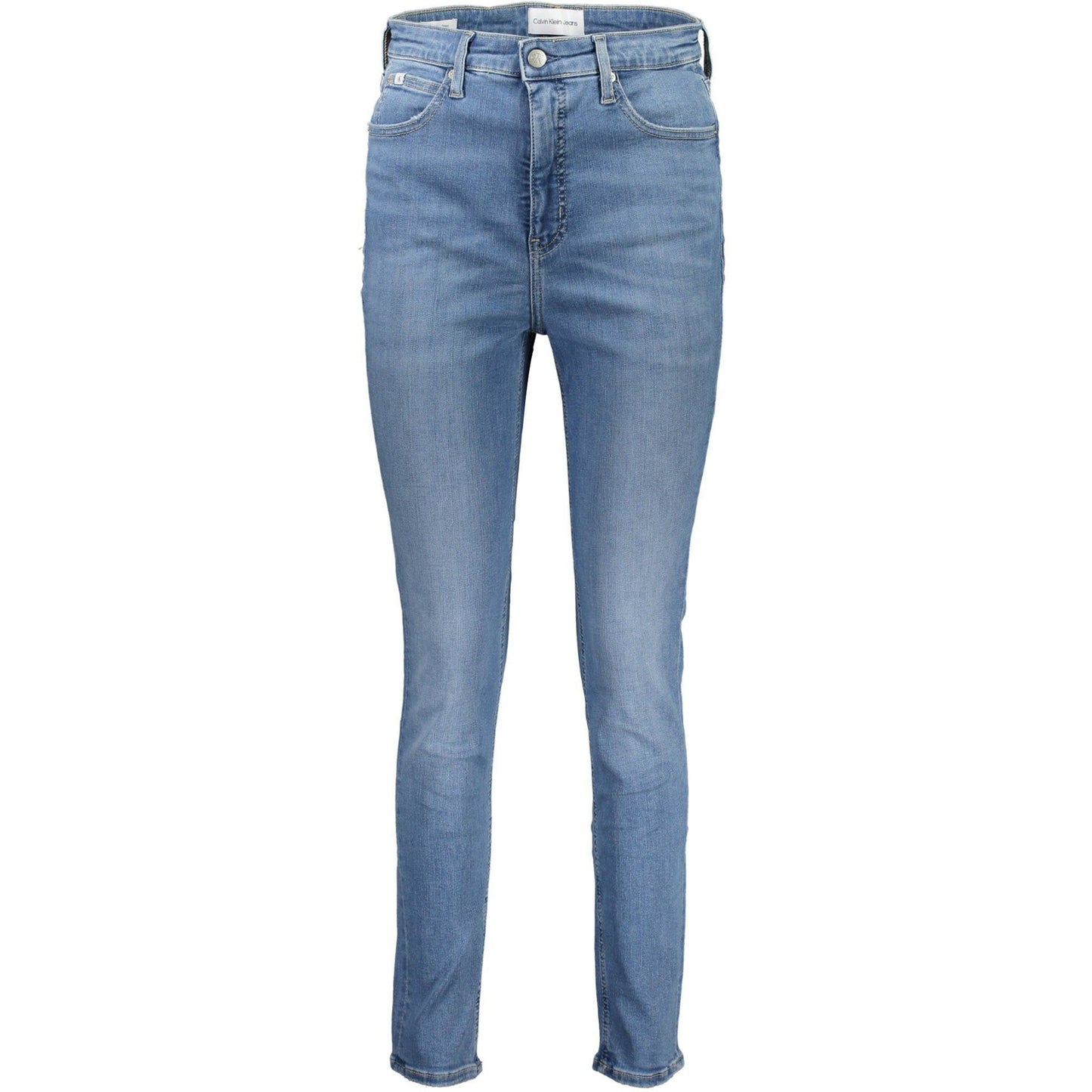Calvin Klein Blugi J20J220626 CIEL