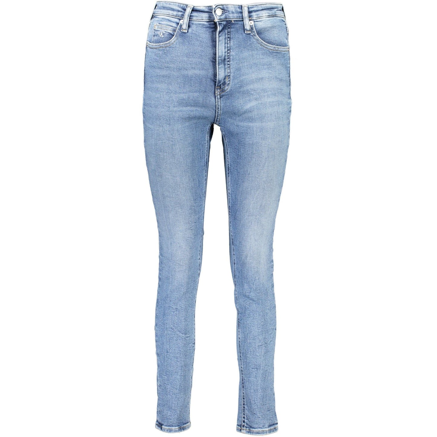 Calvin Klein Blugi J20J221226 CIEL