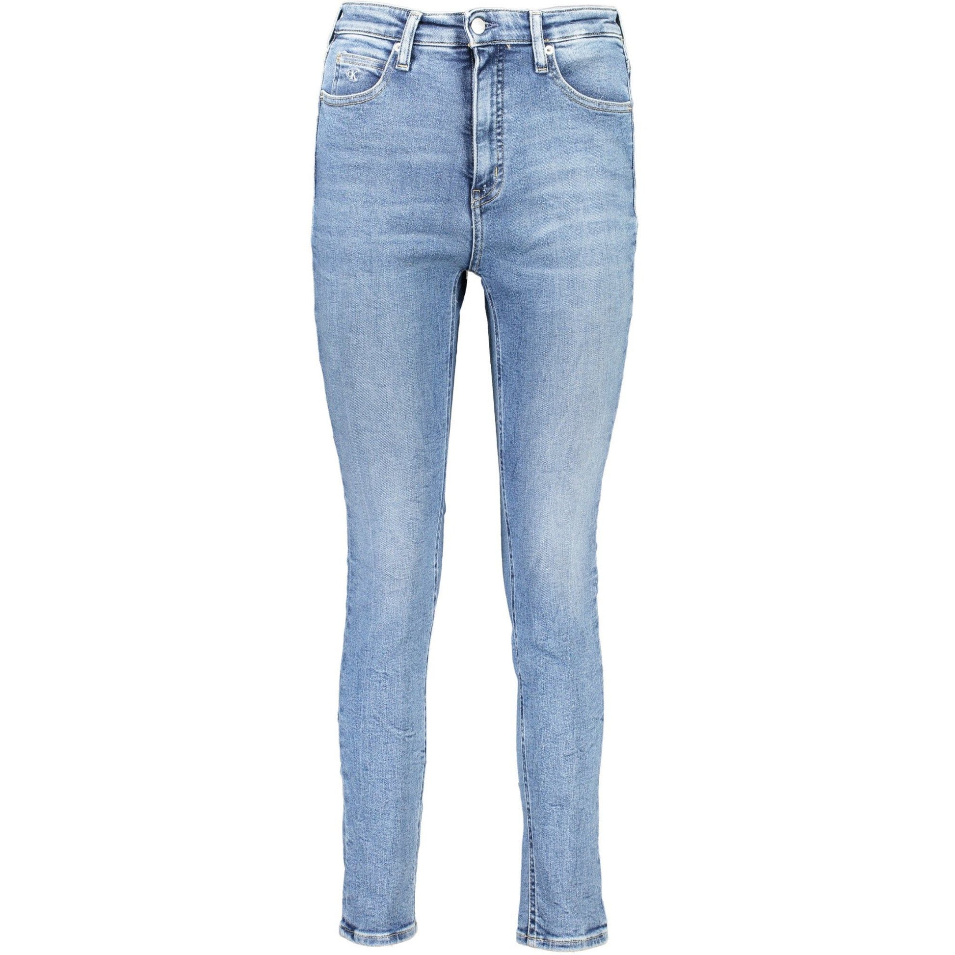 Calvin Klein Blugi J20J221226 CIEL