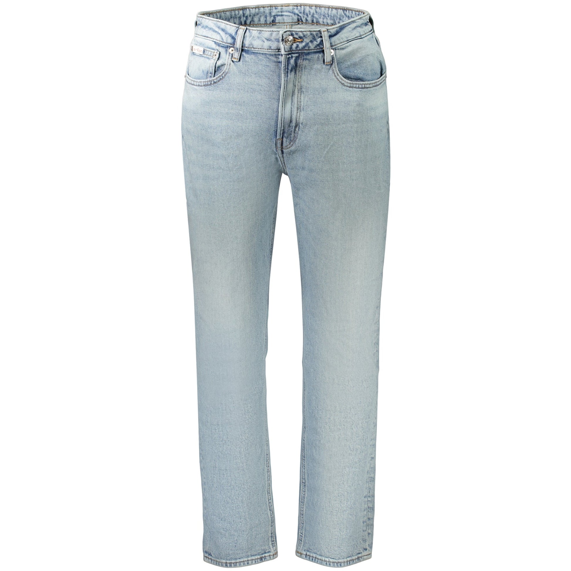 Calvin Klein Blugi LV047F670G CIEL