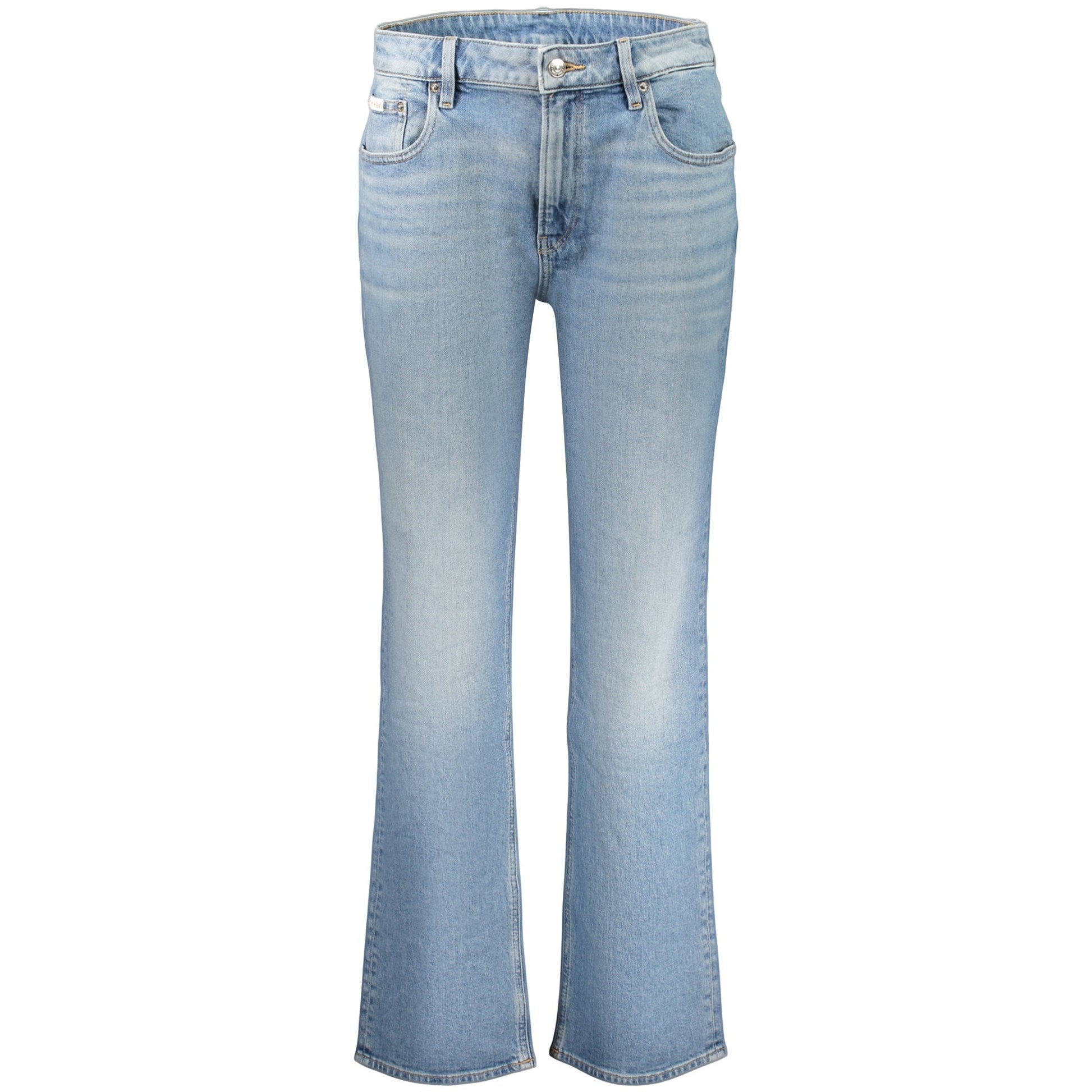 Calvin Klein Blugi LV047G707G CIEL