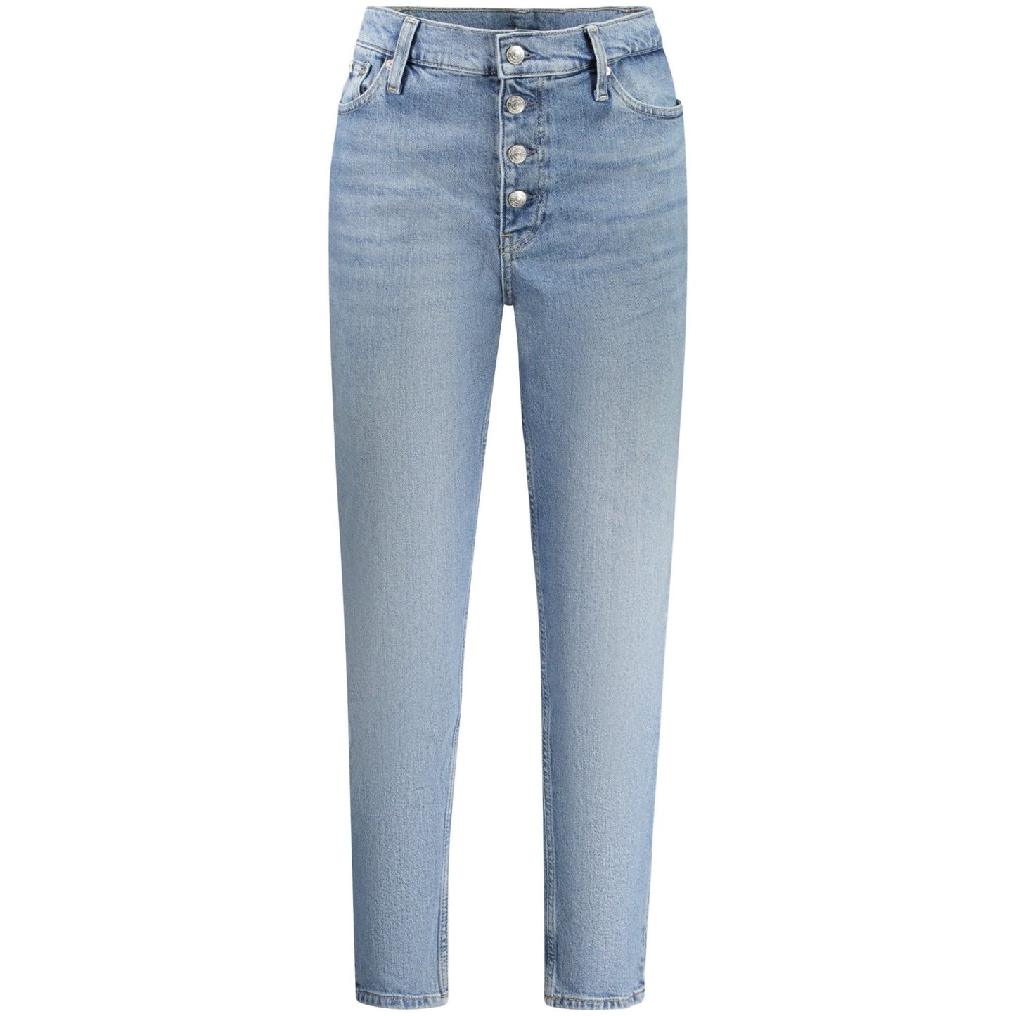 Calvin Klein Blugi J20J225148 CIEL