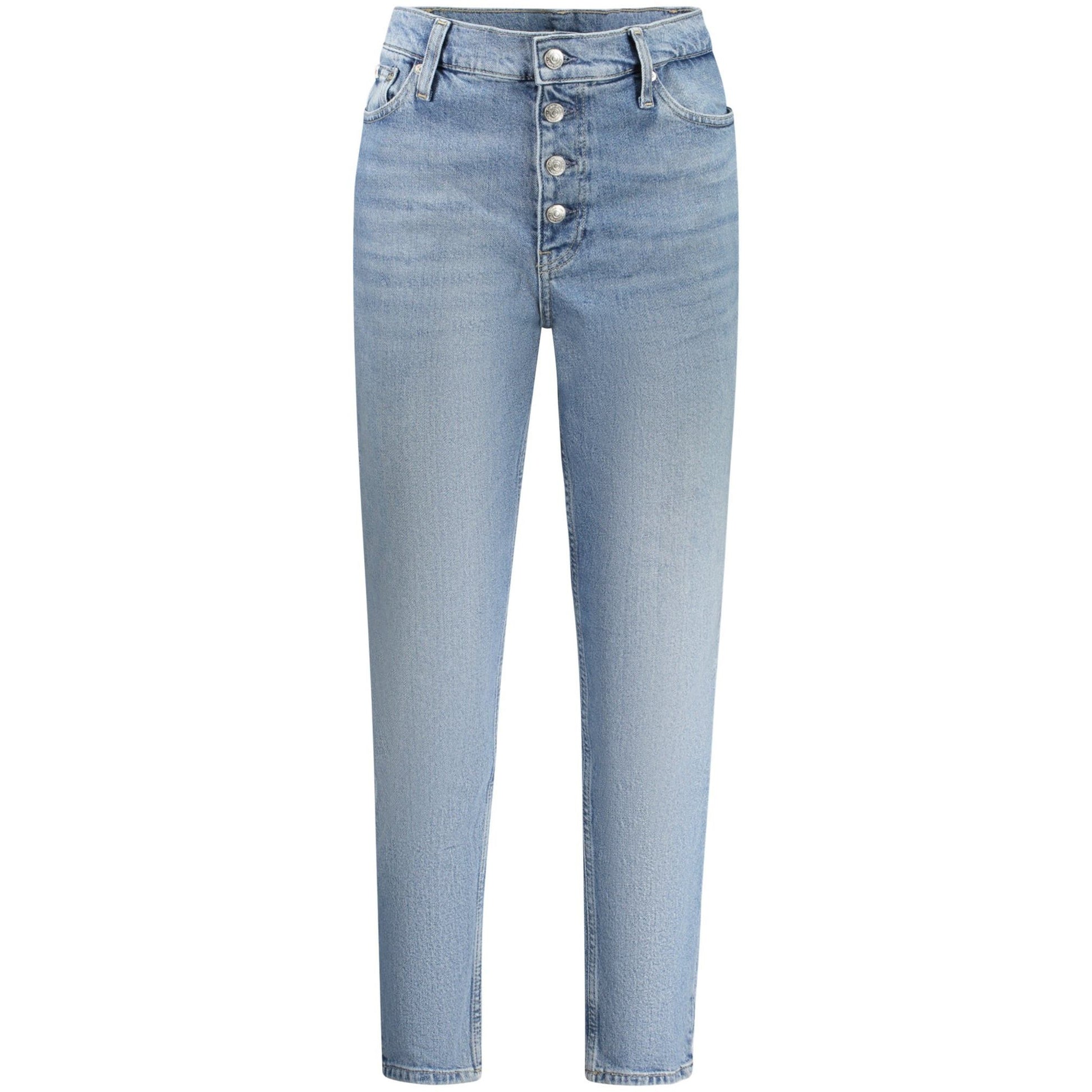 Calvin Klein Blugi J20J225148 CIEL
