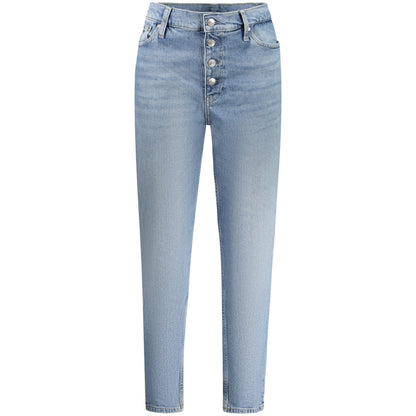 Calvin Klein Blugi J20J225148 CIEL