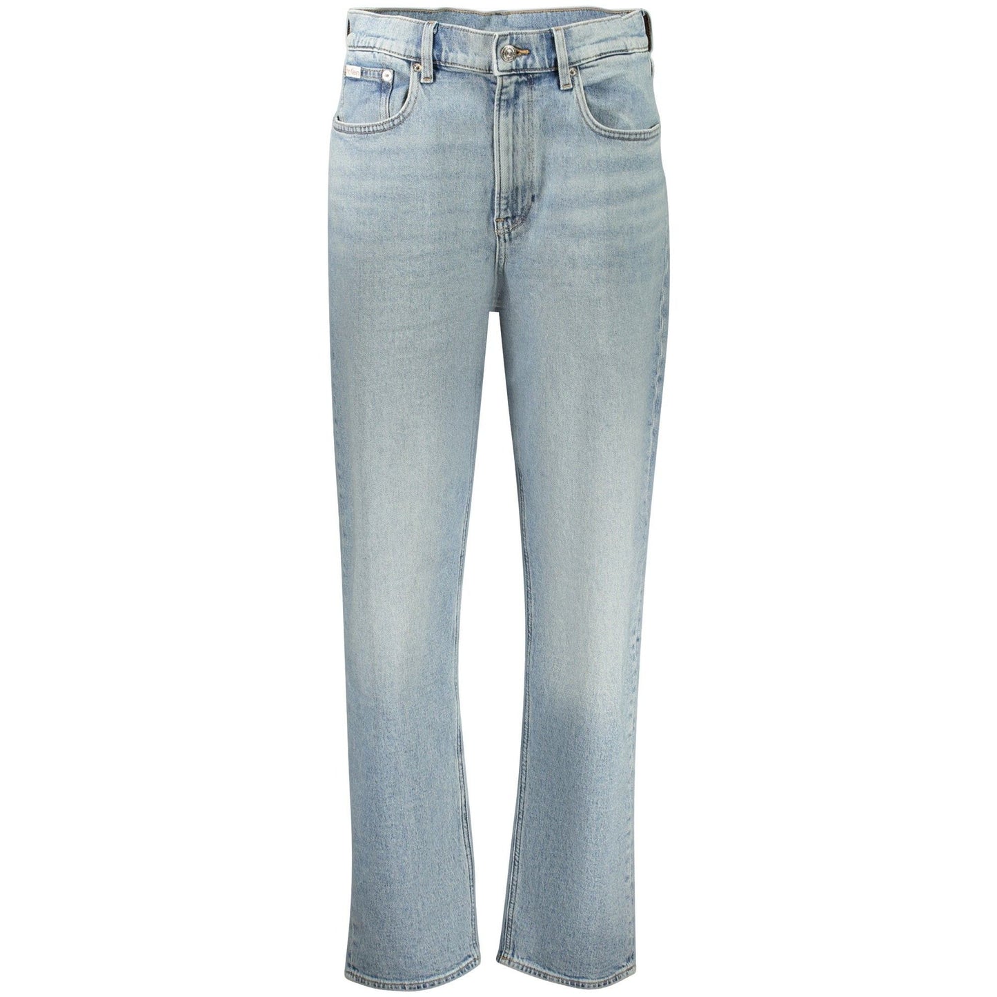 Calvin Klein Blugi LV047E732G CIEL