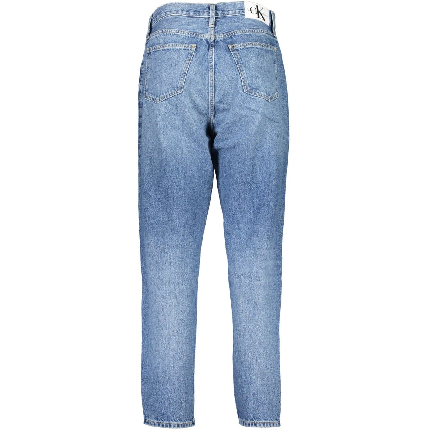 Calvin Klein Blugi J20J221682 CIEL