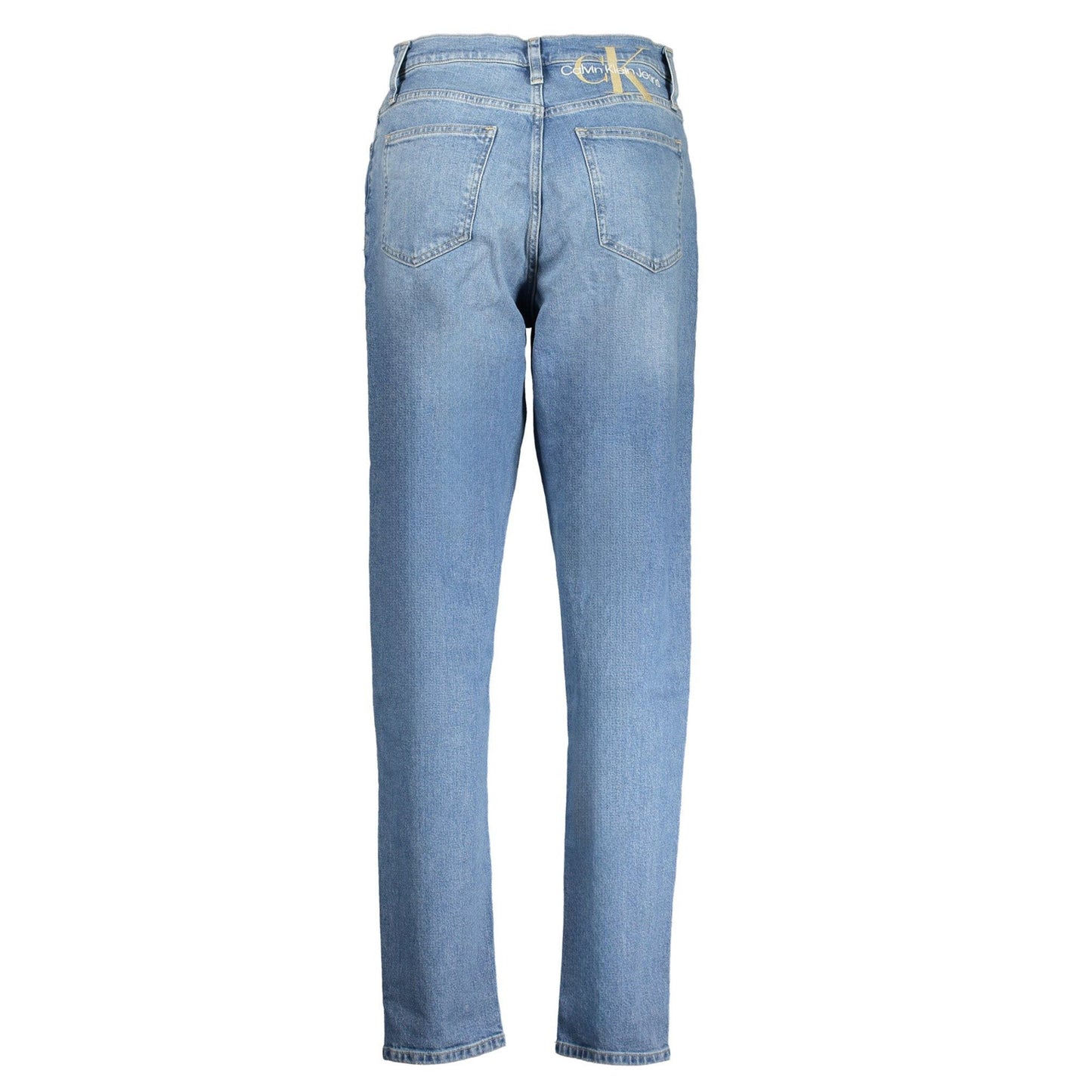 Calvin Klein Blugi J20J222764 CIEL