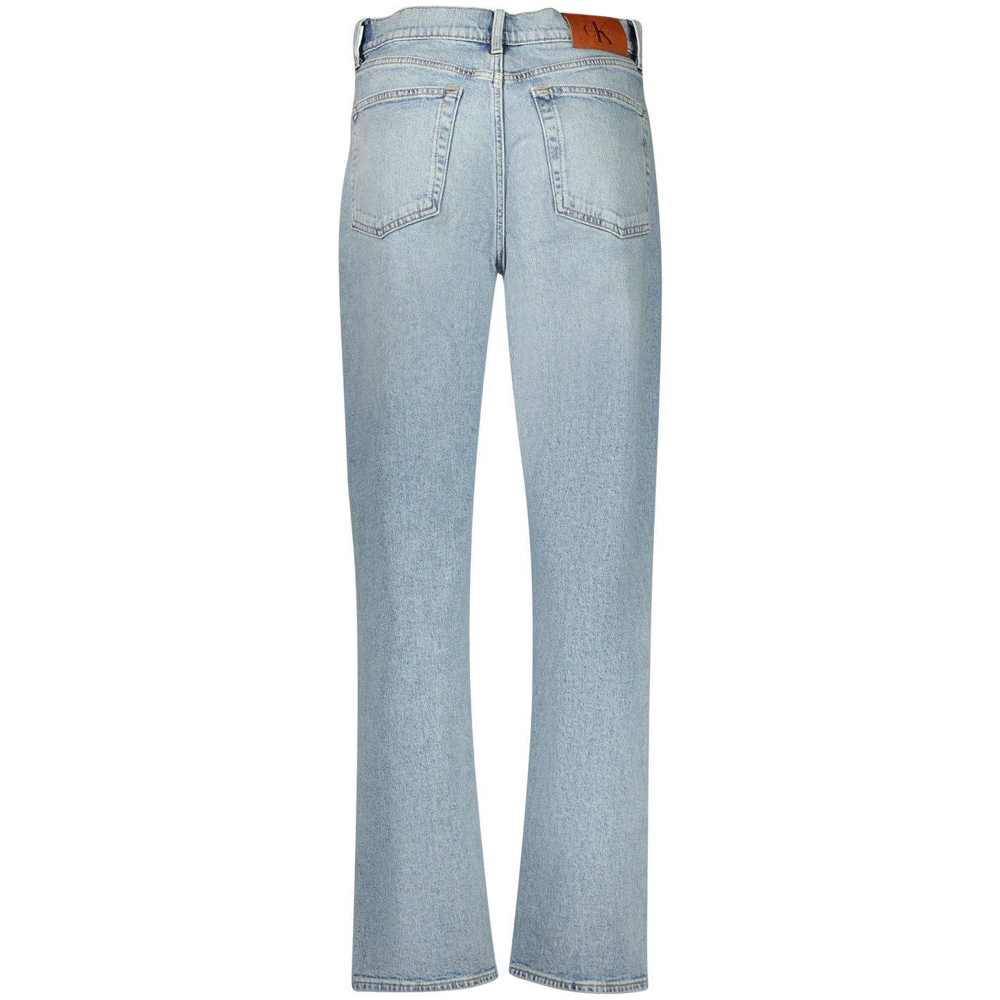 Calvin Klein Blugi LV047E732G CIEL