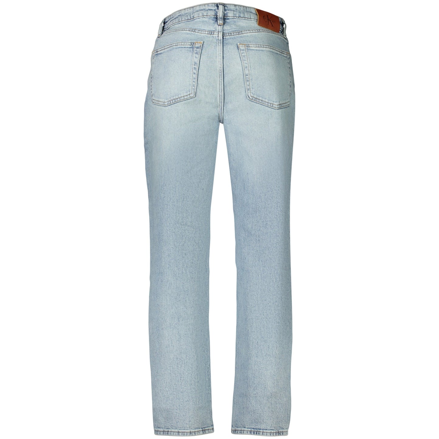 Calvin Klein Blugi LV047F670G CIEL