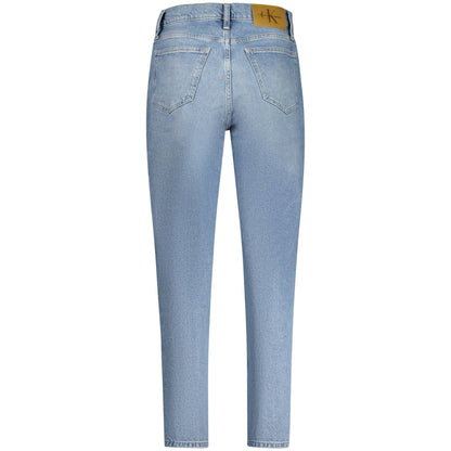 Calvin Klein Blugi J20J225148 CIEL