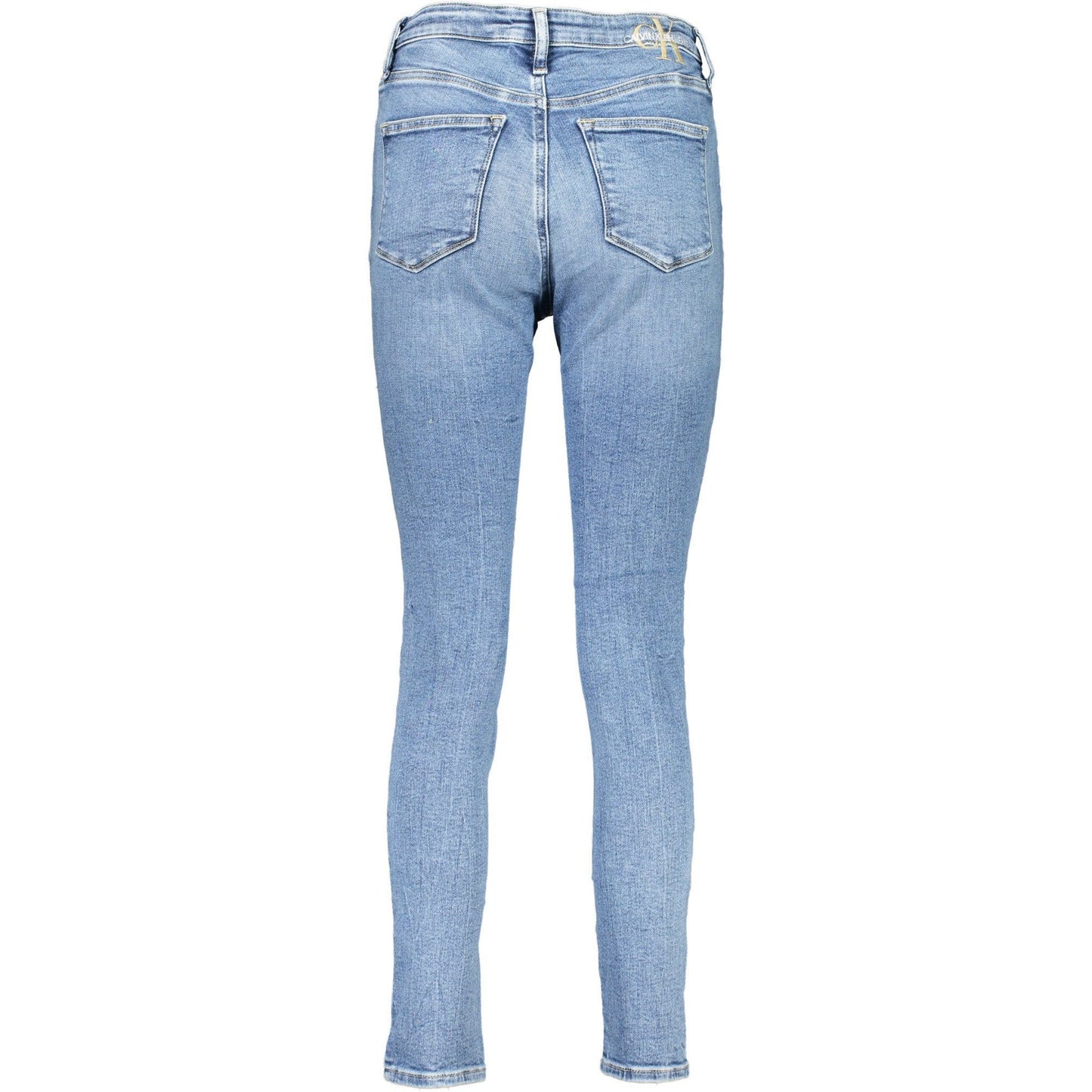 Calvin Klein Blugi J20J221226 CIEL