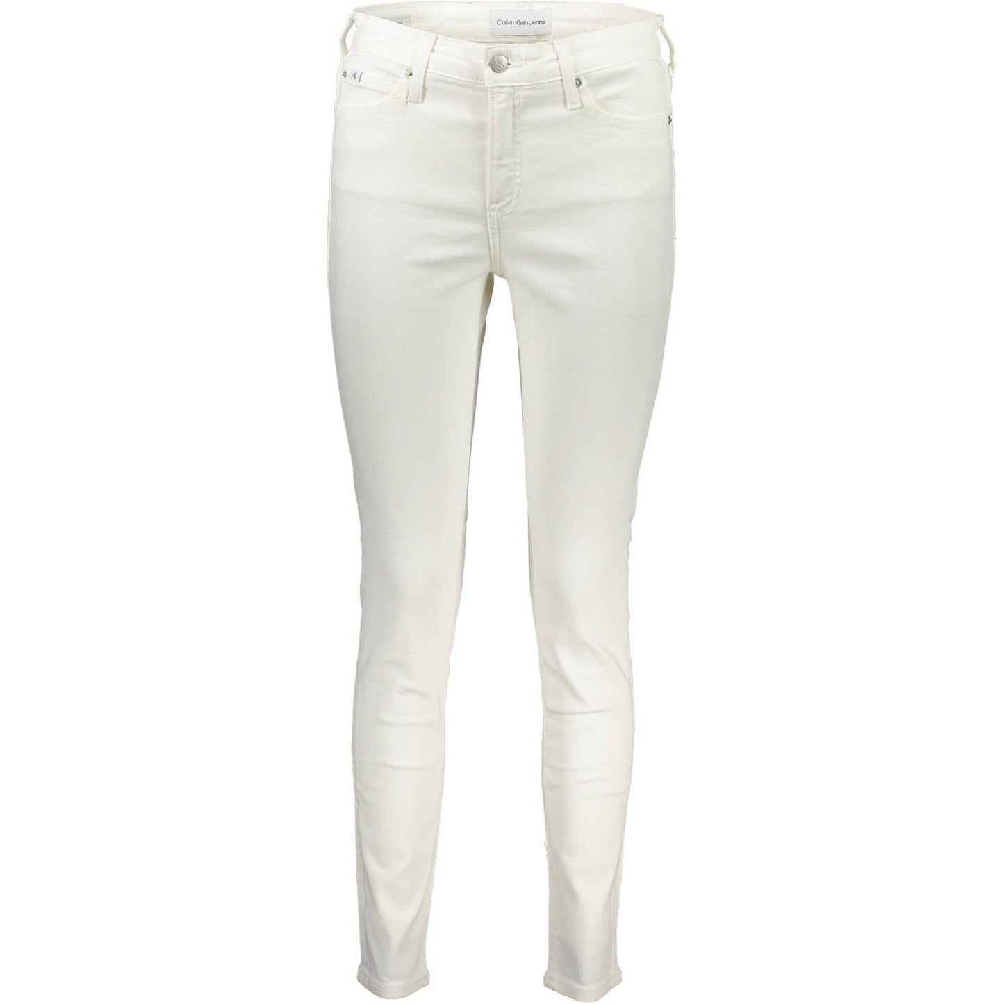 Calvin Klein Blugi J20J220618 ALB
