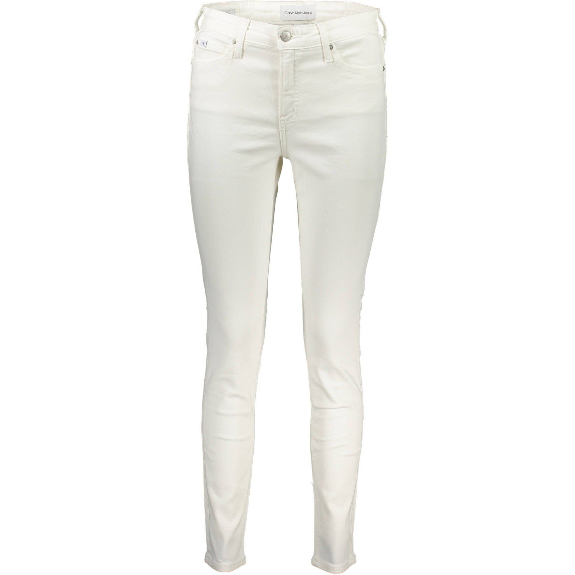 Calvin Klein Blugi J20J220618 ALB