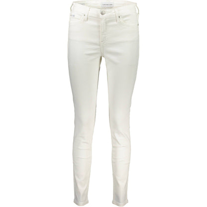 Calvin Klein Blugi J20J220618 ALB