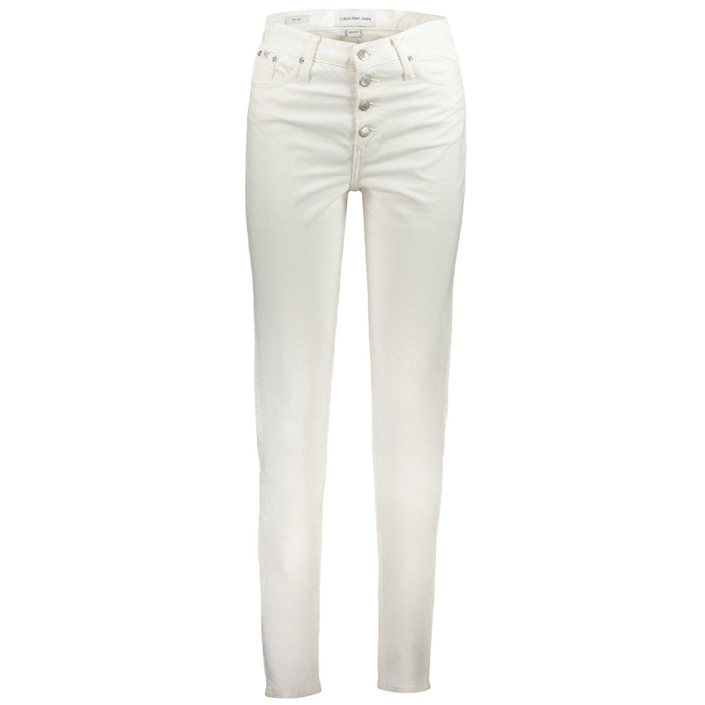 Calvin Klein Blugi J20J222765 ALB
