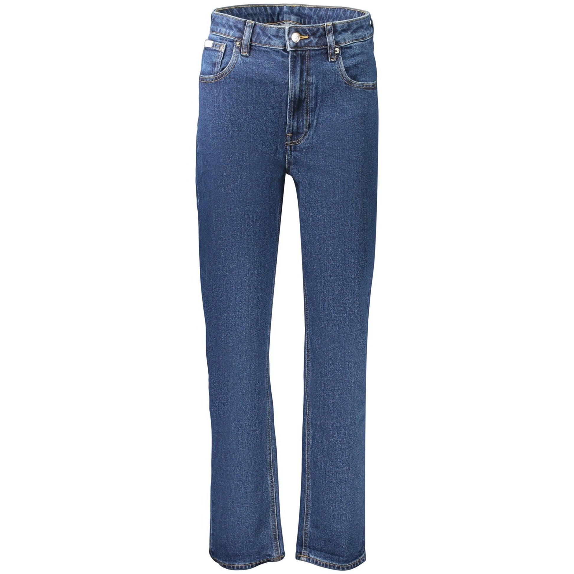 Calvin Klein Blugi LV047F492G BLEUMARIN
